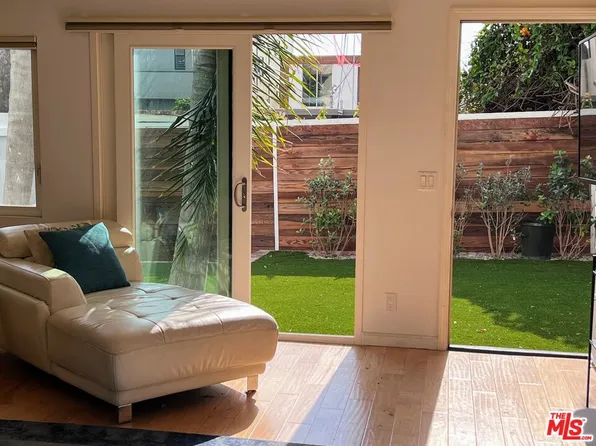 21563 Pacific Coast Hwy #A, Malibu, CA 90265