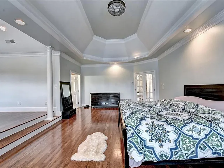 645 Falls Bay Ct — Photo 53