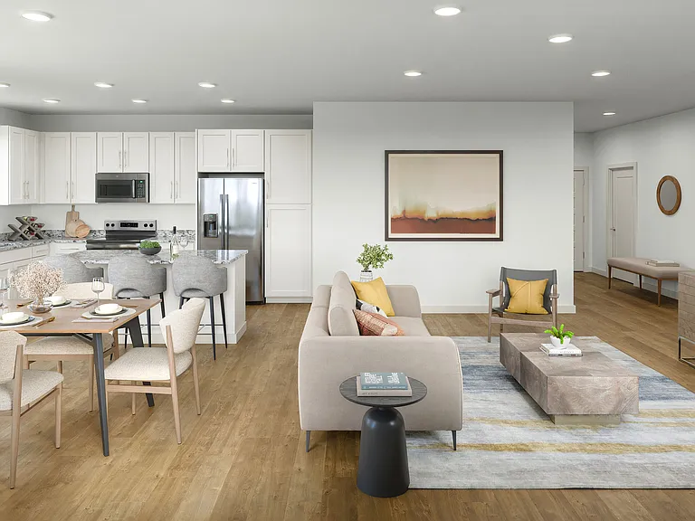 Final - Aspendale Northglenn -Unit-2BR-Outside-Corner-WEB