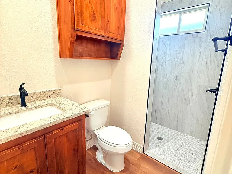 207 N Ridge St — Photo 8