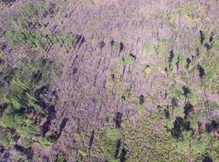 LOT 4 International Dr S, Orlando, FL 32821