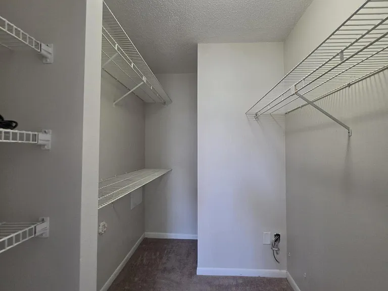 1448 Tina Dr #214 — Photo 25