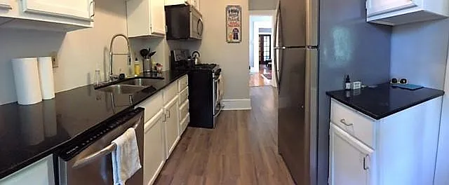 3852 Grand Ave S #4 — Photo 6