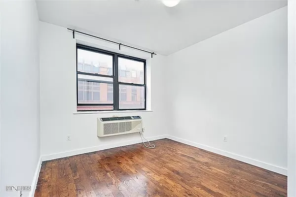Rented by Corcoran | media 3