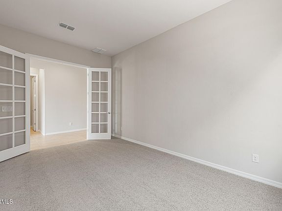 5th image of 16687 W SAGUARO PARK Lane