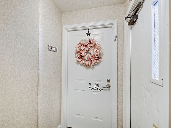 3rd image of 6509 Emerald Hill Ct APT 311