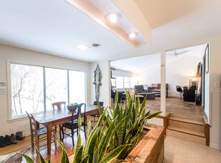 66-818 Keakula St, Waialua, HI 96791