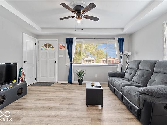 5th image of 3057 Dawson St