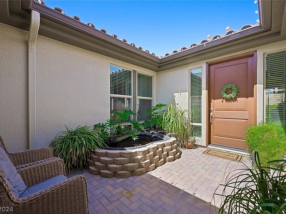 3rd image of 8435 Skye Walk Ct