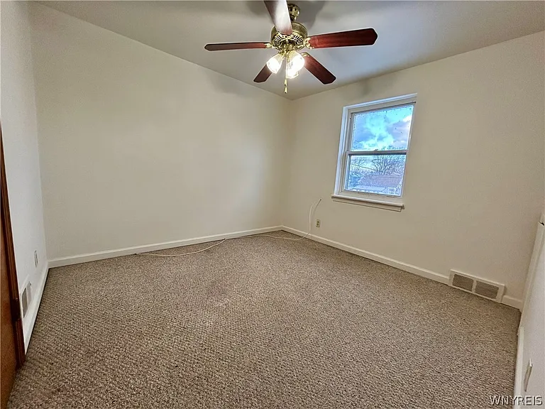 52 McKinley Pkwy #2 — Photo 7