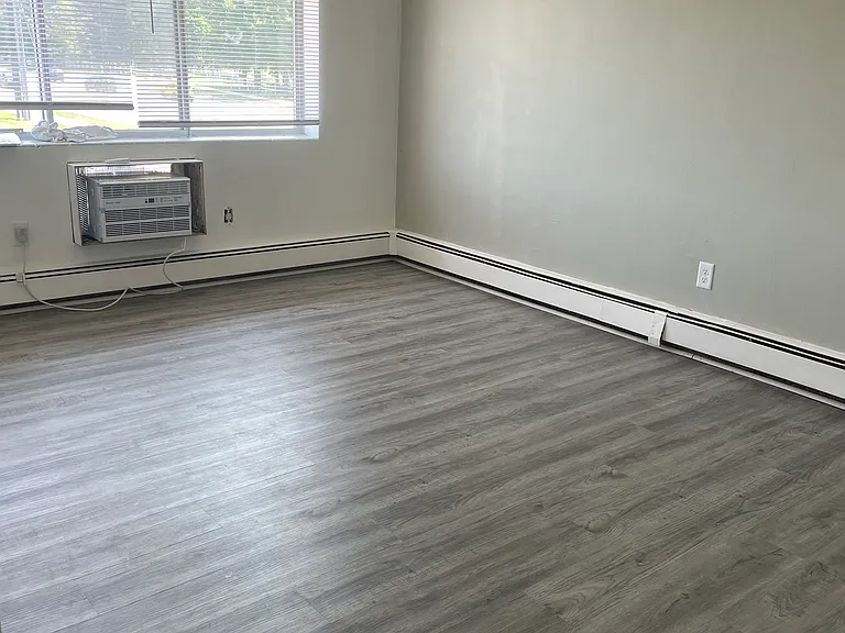 3708 W Main St #1A — Photo 7