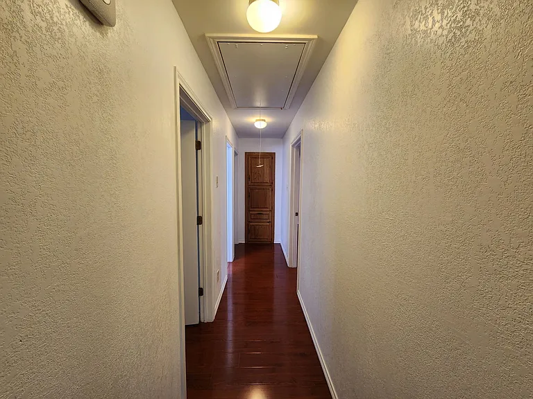 1526 Silverleaf Dr — Photo 9