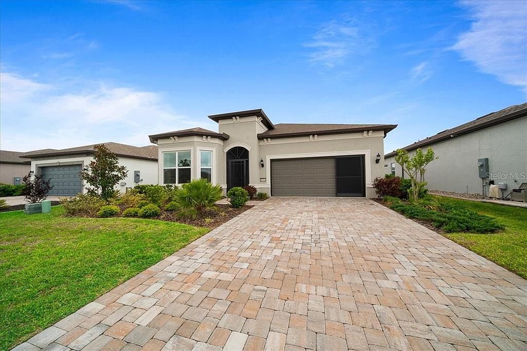 8750 SW 59th Lane Rd