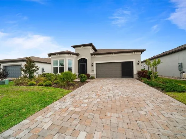 8750 SW 59th Lane Rd, Ocala, FL 34481