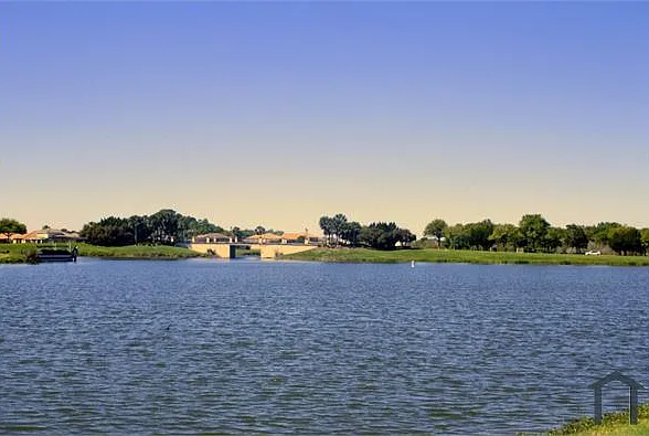 3958 Carrick Bend Dr — Photo 35