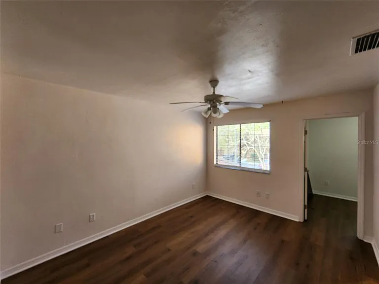 5823 SW 9th Pl #H-55 — Photo 38