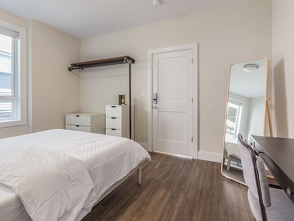 139 Marcella St. #1 Boston (Roxbury) Shared Unit Photo 1