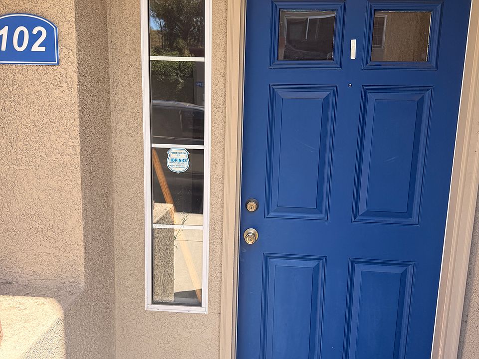 1st image of 2901 Via Milano Unit 102