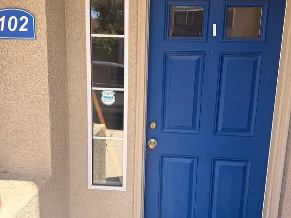 2901 Via Milano Unit 102, Corona, CA 92879