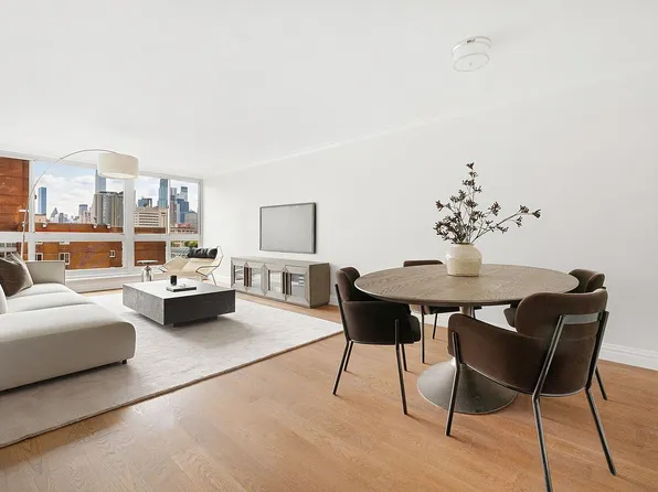 625 Main St APT 1432, New York, NY 10044