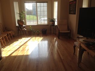 2274 Edgemont St SE, Albany, OR 97322