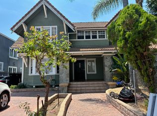 1750 W 49th St, Los Angeles, CA 90062