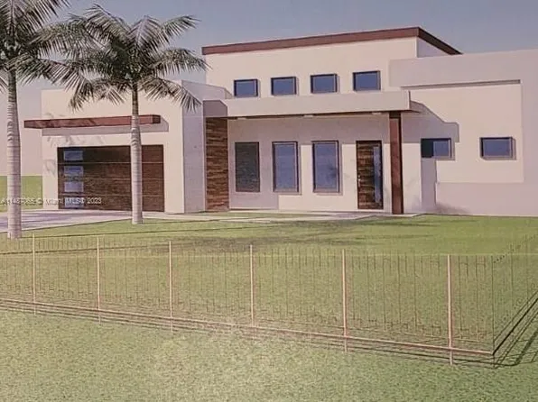 0 SE 6th St, Williston, FL 32696