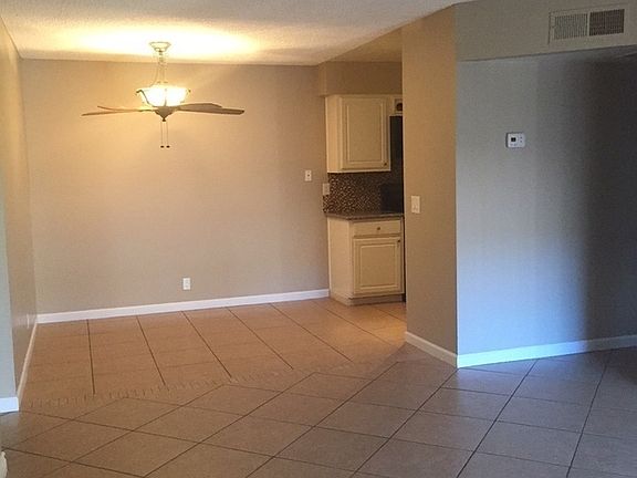 3rd image of 3151 Soaring Gulls Dr Unit 2078