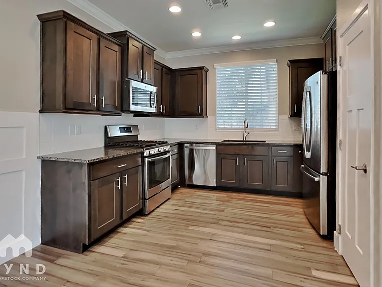 10443 E Naranja Ave — Photo 4