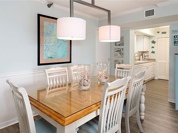 5th image of 1440 Ocean Blvd Unit 218