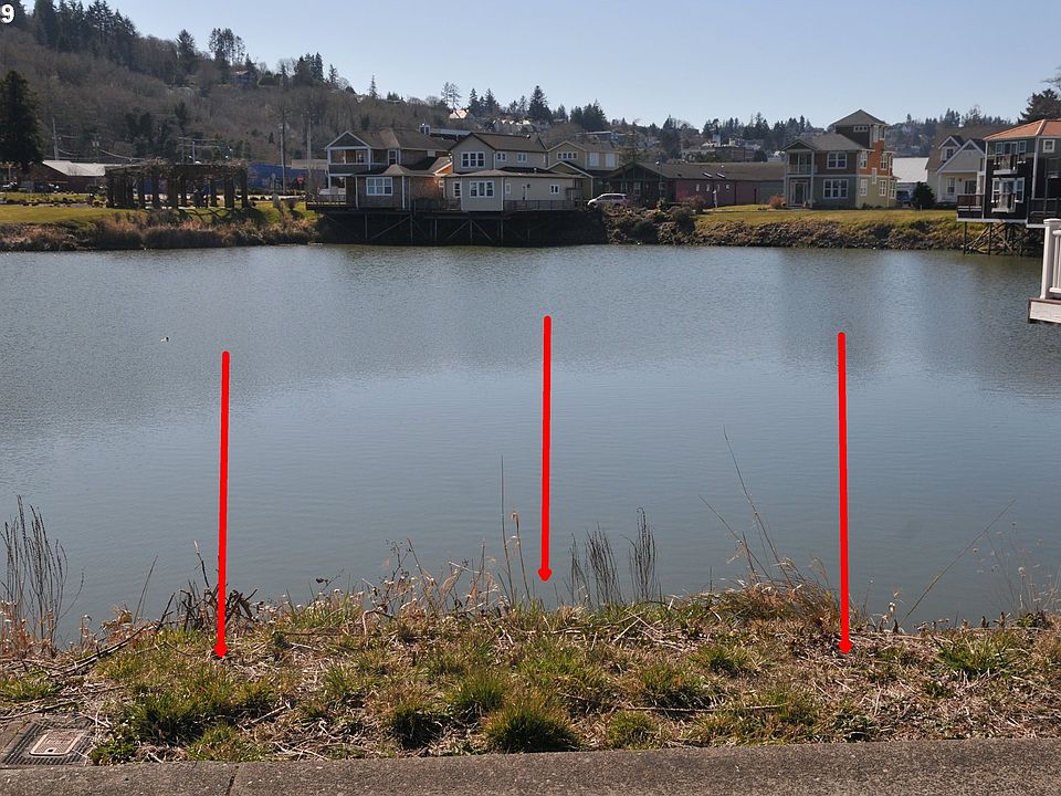 1st image of 2850 Mill Pond Ln