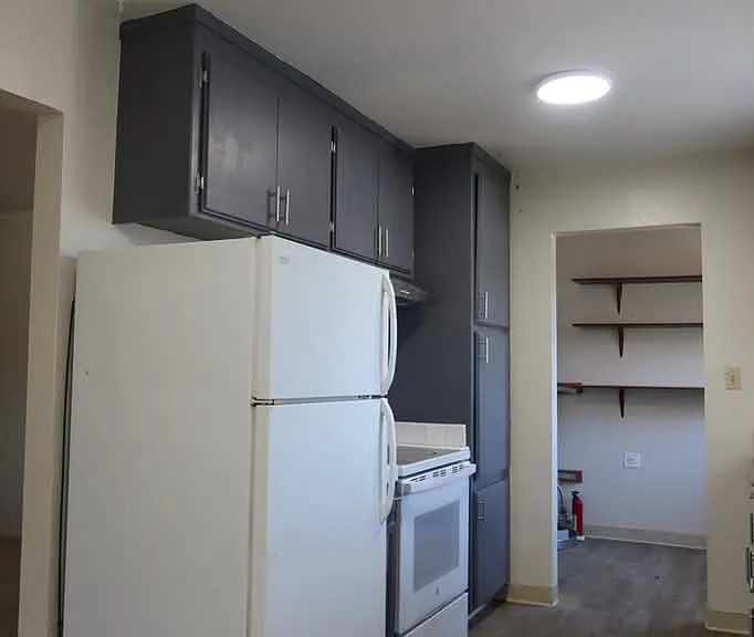 37847 Niles Blvd #11 — Photo 2