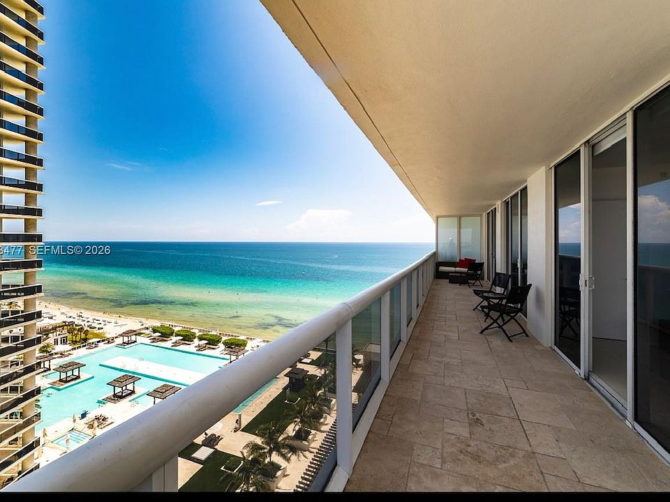 1st image of 1830 S Ocean Dr APT 1808