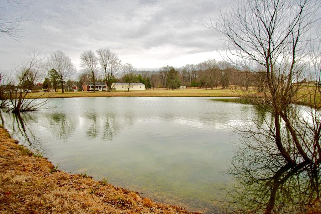 9720 Old Hartford Rd, Utica, KY 42376 MLS 86247 Zillow