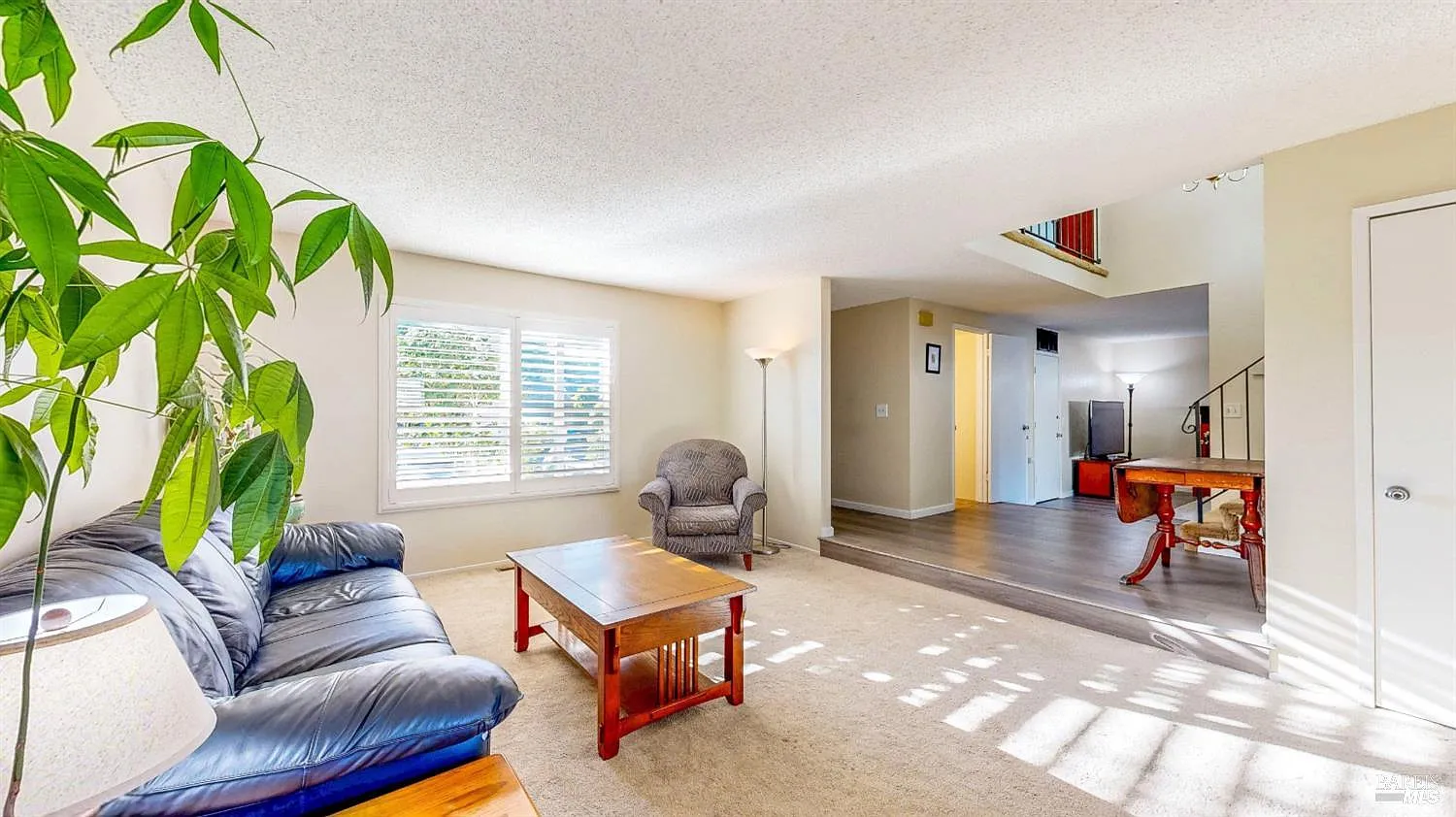 1702 Capistrano Drive - Photo 8