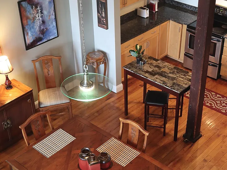589 Atwells Ave #4F — Photo 11