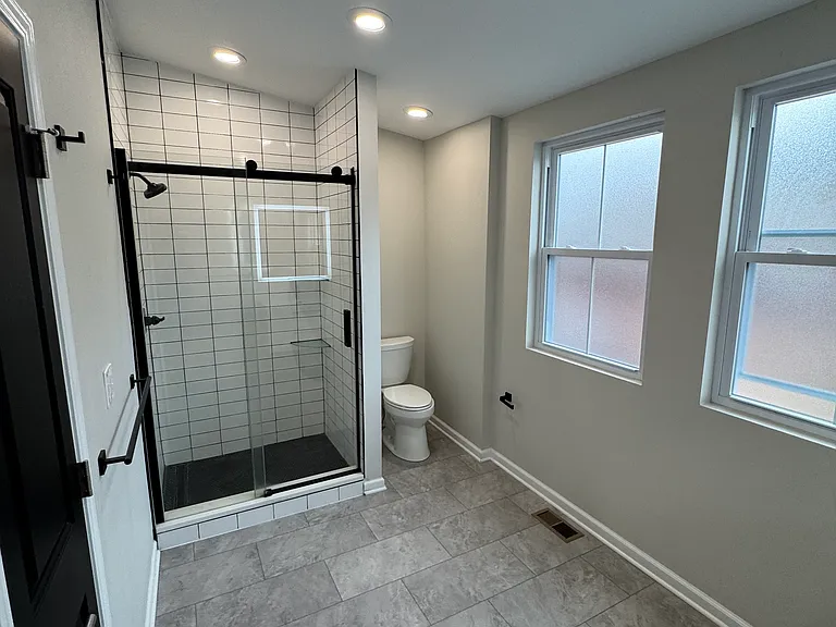 847 Blossom Way — Photo 9