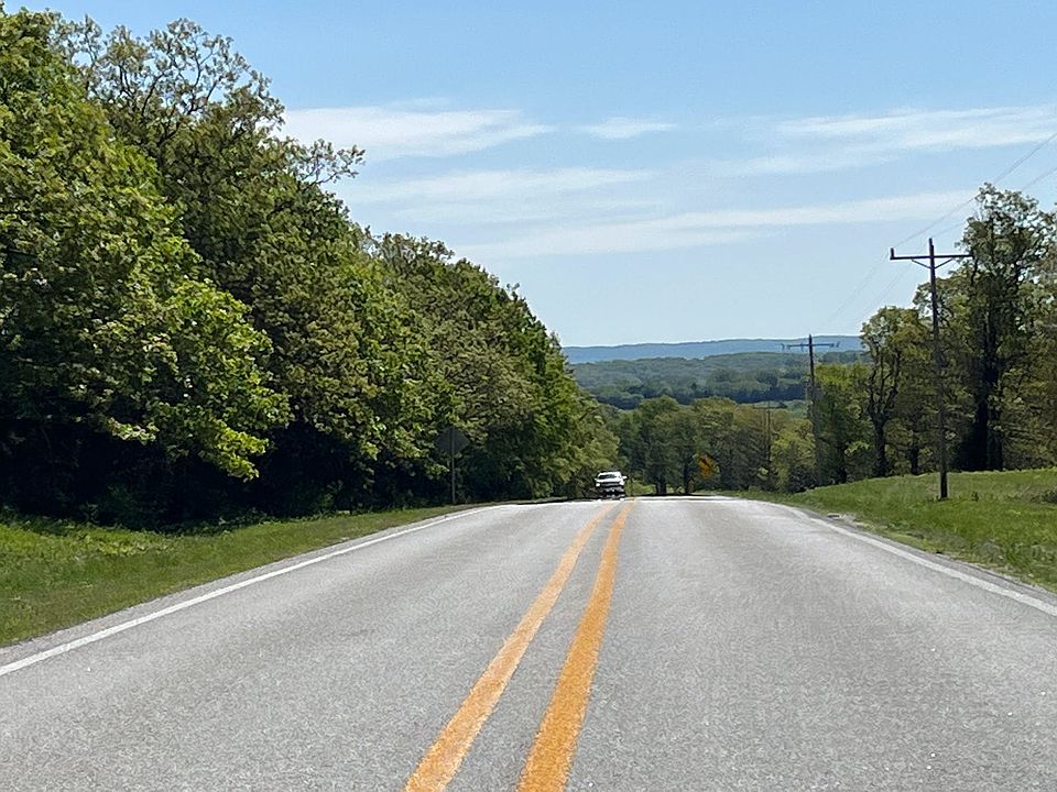 6347 W Highway 14, Omaha, AR 72662 Zillow
