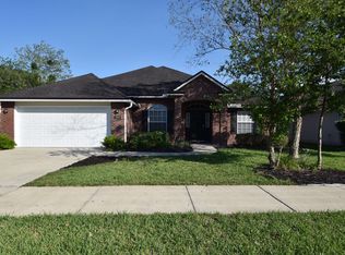 3828 Ringneck Dr, Jacksonville, FL 32226