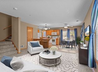 843 120th Ln NW, Coon Rapids, MN 55448