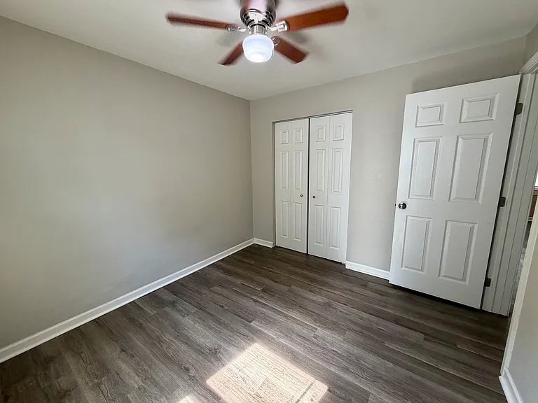 815 E Albert Ave — Photo 14