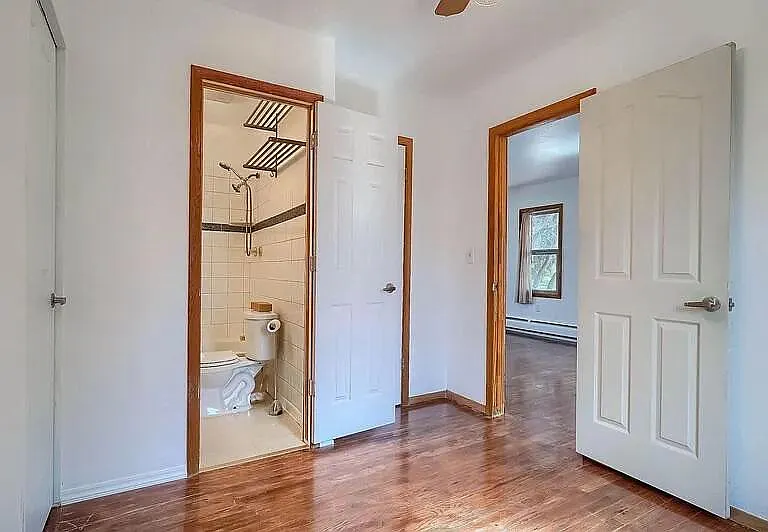 2383 S Williams St — Photo 24