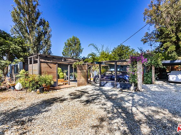 2nd image of 20485 Callon Dr