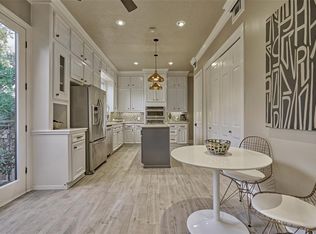 1919 Harold St APT B, Houston, TX 77098