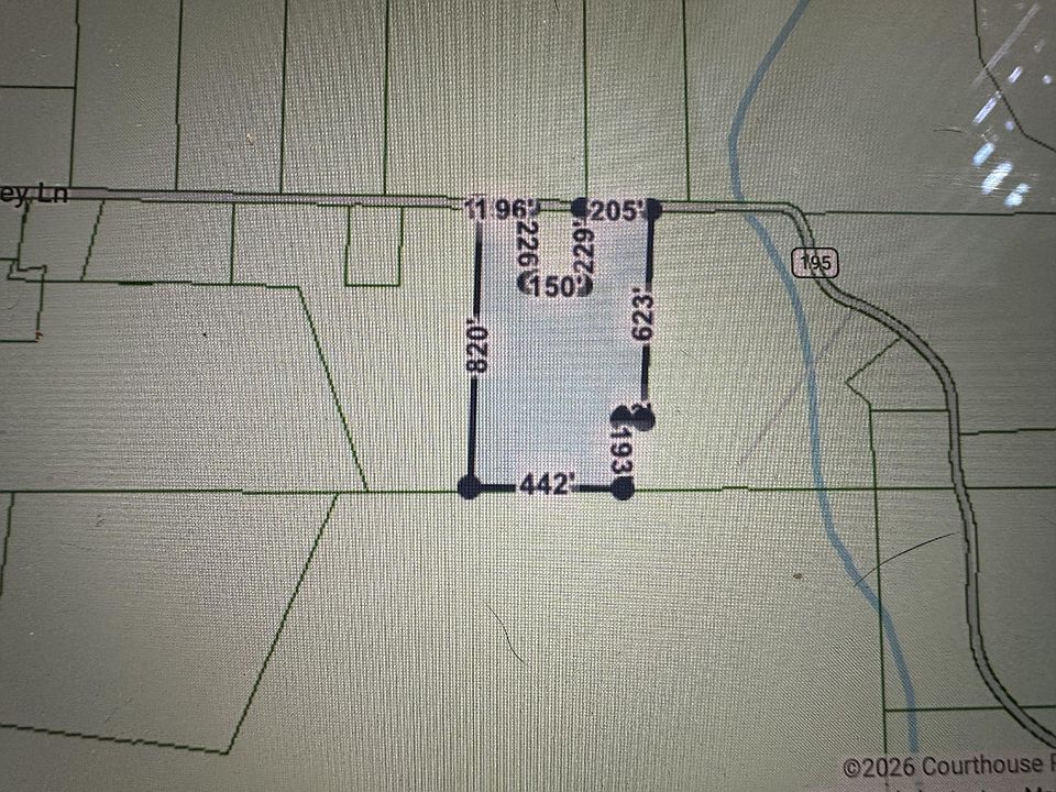1st image of 195 County Rd