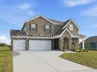 112 Longwood Dr, Lebanon, TN 37087