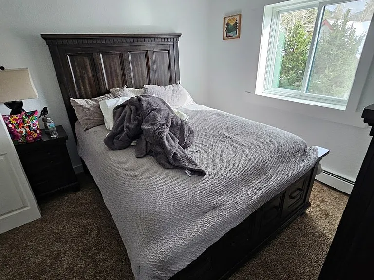 214 S Harris St #302 — Photo 8