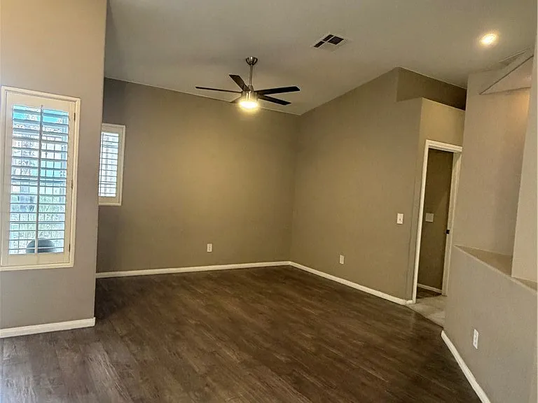 8128 Shad Bush Ave — Photo 28