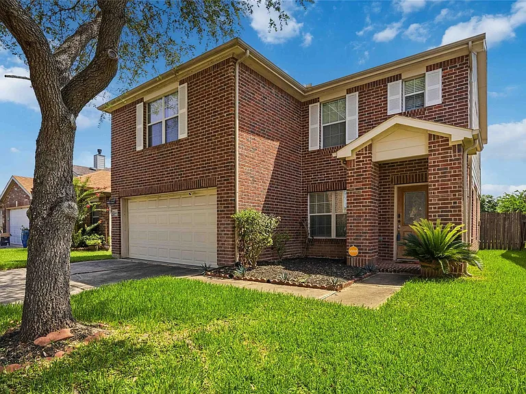 14123 Autumn Ridge Trail Dr — Photo 6