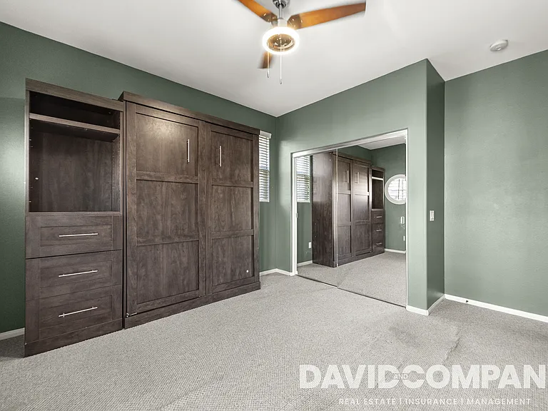 9105 Calvin Way — Photo 29